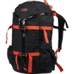 Picture of 2 Day Assault Backpack by Mystery Ranch®