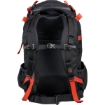 Picture of 2 Day Assault Backpack by Mystery Ranch®