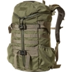 Picture of 2 Day Assault Backpack by Mystery Ranch®