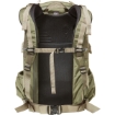 Picture of 2 Day Assault Backpack by Mystery Ranch®