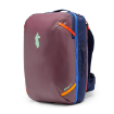 Picture of Allpa 35L Travel Pack | Cotopaxi®