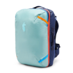 Picture of Allpa 35L Travel Pack | Cotopaxi®