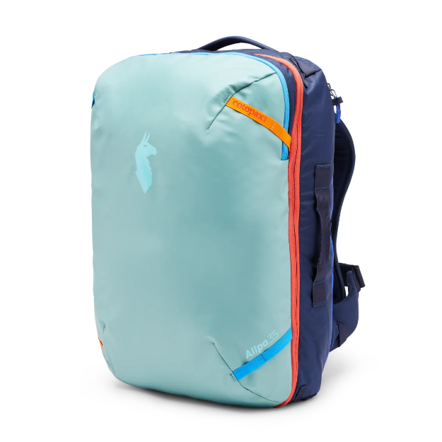 Picture of Allpa 35L Travel Pack | Cotopaxi®