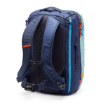 Picture of Allpa 35L Travel Pack | Cotopaxi®