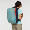 Picture of Allpa 35L Travel Pack | Cotopaxi®
