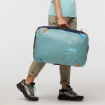 Picture of Allpa 35L Travel Pack | Cotopaxi®