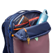 Picture of Allpa 35L Travel Pack | Cotopaxi®