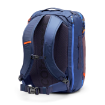 Picture of Allpa 35L Travel Pack | Cotopaxi®