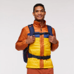 Picture of Allpa 35L Travel Pack | Cotopaxi®