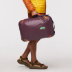 Picture of Allpa 35L Travel Pack | Cotopaxi®