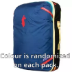 Picture of Allpa 35L Del Dia Travel Pack | Cotopaxi®