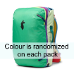 Picture of Allpa 35L Del Dia Travel Pack | Cotopaxi®