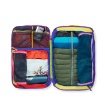 Picture of Allpa 35L Del Dia Travel Pack | Cotopaxi®