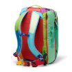 Picture of Allpa 35L Del Dia Travel Pack | Cotopaxi®