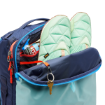 Picture of Allpa 35L Del Dia Travel Pack | Cotopaxi®