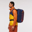 Picture of Allpa 35L Del Dia Travel Pack | Cotopaxi®