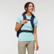 Picture of Allpa 35L Del Dia Travel Pack | Cotopaxi®