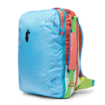 Picture of Past Season: Allpa 42L Del Dia Travel Pack | Cotopaxi®