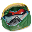 Picture of Bataan 3L Del Dia Fanny Pack | Cotopaxi®