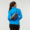 Picture of Bataan 3L Del Dia Fanny Pack | Cotopaxi®