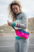 Picture of Bataan 3L Del Dia Fanny Pack | Cotopaxi®