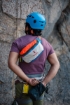 Picture of Bataan 3L Del Dia Fanny Pack | Cotopaxi®