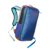 Picture of Batac 16L Del Dia Backpack | Cotopaxi®