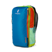 Picture of Batac 16L Del Dia Backpack | Cotopaxi®