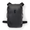 Picture of Allpa 35L Travel Pack | Cotopaxi®