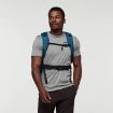 Picture of Allpa 42L Travel Pack | Cotopaxi®