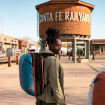 Picture of Allpa 42L Travel Pack | Cotopaxi®