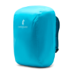 Picture of Allpa 42L Travel Pack | Cotopaxi®