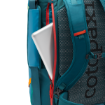 Picture of Allpa 42L Travel Pack | Cotopaxi®