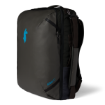 Picture of Allpa 42L Travel Pack | Cotopaxi®