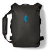 Picture of Allpa 42L Travel Pack | Cotopaxi®