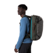 Picture of Allpa 42L Travel Pack | Cotopaxi®