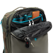 Picture of Allpa 42L Travel Pack | Cotopaxi®