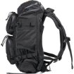 Picture of Blitz 30 Backpack by Mystery Ranch®