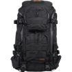 Picture of Blitz 30 Backpack by Mystery Ranch®