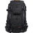 Picture of Blitz 30 Backpack by Mystery Ranch®