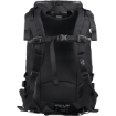 Picture of Blitz 30 Backpack by Mystery Ranch®