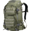 Picture of Blitz 30 Backpack by Mystery Ranch®