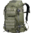 Picture of Blitz 30 Backpack by Mystery Ranch®