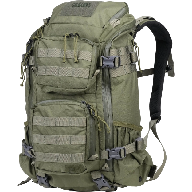 Picture of Blitz 30 Backpack by Mystery Ranch®