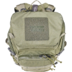 Picture of Blitz 30 Backpack by Mystery Ranch®