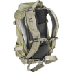 Picture of Blitz 30 Backpack by Mystery Ranch®