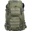 Picture of Blitz 30 Backpack by Mystery Ranch®