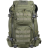 Picture of Blitz 30 Backpack by Mystery Ranch®