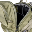 Picture of Blitz 30 Backpack by Mystery Ranch®