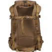 Picture of Blitz 30 Backpack by Mystery Ranch®